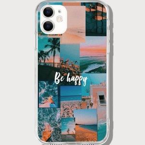 i phone 13 pro max case